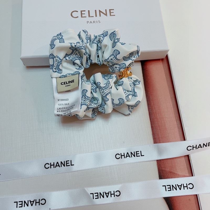 CELINE